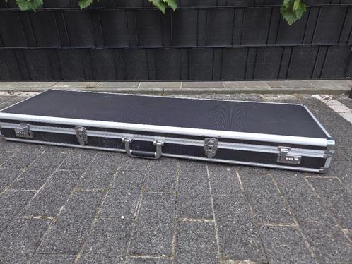 Flightcase, Muziek en Instrumenten, Behuizingen en Koffers, Gebruikt, Overige instrumenten, Flightcase, Ophalen