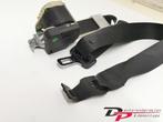 Veiligheidsgordel rechts-voor van een Opel Zafira, Auto-onderdelen, Gebruikt, -, -, Opel