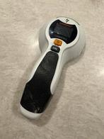 Leidingzoeker LASERLINER CombiFinder Plus, Doe-het-zelf en Verbouw, Meetapparatuur, Ophalen of Verzenden, Gebruikt, Overige meters