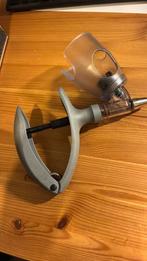 Eco Matic 5 ml, Dieren en Toebehoren, December