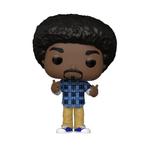 Snoop Dogg Funko pop rocks #300 vinyl figure, Nieuw, Ophalen of Verzenden