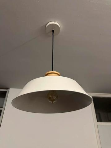 plafondlampen beige beschikbaar voor biedingen