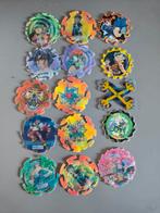 Beyblade Spinners Collectie, Ophalen of Verzenden