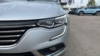 Renault Talisman 1.6 TCe Initiale Paris 200pk | Panorama Dak, Auto's, 1618 cc, 4 cilinders, Leder, 1405 kg