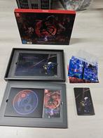 Bayonetta 3 Trinity Masquerade Edition + Steelbook Switch, Spelcomputers en Games, Games | Nintendo Switch, Avontuur en Actie