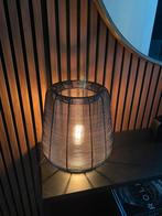 Mooie lamp, Verzenden, Zo goed als nieuw