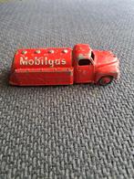 Dinky toys meccano england kp180, Gebruikt, England, Dinky Toys, Ophalen of Verzenden