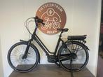 Stella E-bike | Bosch Active Line | Garantie | Zeer netjes!, Fietsen en Brommers, Elektrische fietsen, Zo goed als nieuw, 59 cm of meer