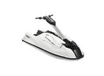 Nieuwe yamha superjet, Watersport en Boten, Jetski's en Waterscooters, Ophalen of Verzenden, Nieuw, Benzine, Minder dan 70 pk