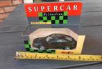 5 stuks Maisto supercar collection te koop!, Hobby en Vrije tijd, Modelauto's | 1:24, Ophalen of Verzenden, Zo goed als nieuw