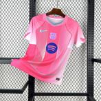 FC Barcelona Special kit 24/25 ALLE MATEN, Ophalen of Verzenden, Nieuw, Buitenlandse clubs, Shirt