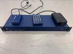 ELC Focus Brain / Hand, Ophalen of Verzenden, Gebruikt, Licht