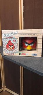 Angry Birds., Ophalen of Verzenden, Minder dan 60 watt, Overige typen, Overige merken
