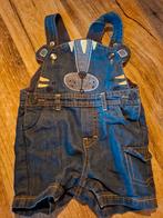 Leuke Babyclub tuinbroek maat 74, Kinderen en Baby's, Babykleding | Maat 74, Broekje, Jongetje of Meisje, Babyclub, Ophalen of Verzenden