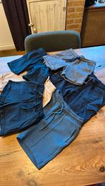 Jongens kortebroeken. 98/104, Kinderen en Baby's, Kinderkleding | Maat 104, Ophalen of Verzenden, Zo goed als nieuw, Jongen
