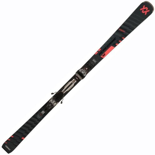 173 Völkl Peregrine 72 all mountain race carve ski 173 178, Sport en Fitness, Skiën en Langlaufen, Nieuw, Overige typen, Skiën