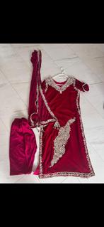 Dames dalwaar, Kleding | Dames, Overige typen, Overige kleuren, Maat 42/44 (L), Ophalen of Verzenden