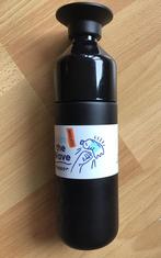 Dopper Insulated (580 ml) - Blazing black (nieuw), Nieuw, Ophalen of Verzenden