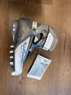 Salomon vitane pilot 37 1/3, 160 tot 180 cm, Langlaufen, Schoenen, Nieuw