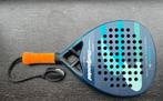 Bullpadel Vertex 03 CMF, Ophalen of Verzenden, Gebruikt, Padelracket