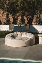 Outdoor Loveseat - Luxe Zitzak - Luxe BeanBag, 150 tot 200 cm, Ophalen of Verzenden, Nieuw, Tweepersoons