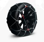 Te huur sneeuwketting Tesla model Y 20”, Ophalen, Zo goed als nieuw