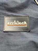 Epplejeck regendeken 0 gram, Ophalen of Verzenden, Zo goed als nieuw