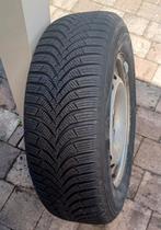 Reservewiel Hankook 195/65 R15, Auto-onderdelen, Ophalen, Nieuw