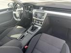 Volkswagen Passat Variant 1.4 TSI ACT Comfortline | Nieuw Bi, Voorwielaandrijving, 65 €/maand, Stof, Gebruikt