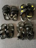 UGG Puma Zara, Kinderen en Baby's, Ophalen of Verzenden, Zo goed als nieuw