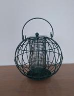 Pindasilo voor in de tuin., Ophalen of Verzenden, Gebruikt