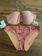 Beachlife en passionata combi bikini maat 42d, Kleding | Dames, Verzenden, Nieuw, Overige kleuren, Bikini