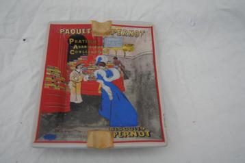 Asbakken ( Antiek oud beschikbaar voor biedingen