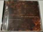 CD Bloodsessions - Conflicts Of Interest, Ophalen of Verzenden, Zo goed als nieuw