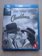 Casablanca origineel, Ophalen of Verzenden, Zo goed als nieuw