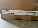Nieuwe IKEA glasplaat voor MALM meubel, Ophalen, Nieuw