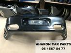 Porsche 997 Facelift Achterbumper Turbo 99750541136 911 9113, Auto-onderdelen, Gebruikt, Achter, Bumper