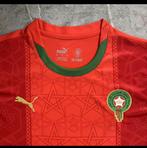 shirtjes van elke club en elke land, Ophalen of Verzenden, Nieuw, Overige maten, Overige kleuren