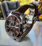 Certina DS podium 42mm, Sieraden, Tassen en Uiterlijk, Horloges | Heren, Overige merken, Staal, Polshorloge, Ophalen of Verzenden