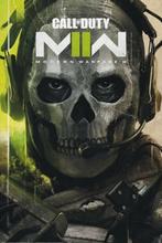 Modern Warfare 2 te koop, Spelcomputers en Games, Games | Xbox Series X en S, Ophalen of Verzenden, Zo goed als nieuw