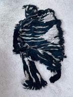 Bontjasje maat M - Vos & Konijn, Kleding | Dames, Jassen | Winter, Maat 38/40 (M), Overige kleuren, Verzenden, Onbekend