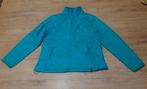fleece foto1,2,3 maat 46zwart/wit,grijze hes/vest maat 44 , Ophalen of Verzenden, Gedragen, Maat 42/44 (L)