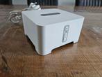 Sonos Connect Gen.2, Ophalen of Verzenden, Zo goed als nieuw