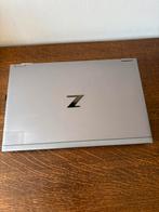 HP Zbool Fury 15 G7, Computers en Software, Windows Laptops, Met videokaart, 2 tot 3 Ghz, Intel® Core™ i7 , Ophalen of Verzenden