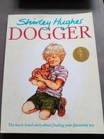 Nieuw Engelstalig kinderboek DOGGER - Shirley Hughes, Ophalen of Verzenden, Nieuw, Shirley Hughes, Fictie