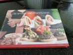 De smaak van Conclusion kookboek, Ophalen of Verzenden, Zo goed als nieuw