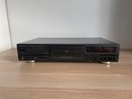Technics compact Disc player SL-PG490, Ophalen of Verzenden, Gebruikt, Technics