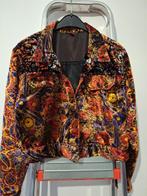 Jasje dames, Ophalen, Overige kleuren, Maat 42/44 (L), Zo goed als nieuw