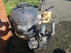 Zandfilter met pomp, Tuin en Terras, Zwembad-toebehoren, Ophalen, Gebruikt, Filter