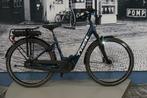 Trek District+ 2 Lowstep, 47 tot 51 cm, Ophalen, Gebruikt, Overige merken